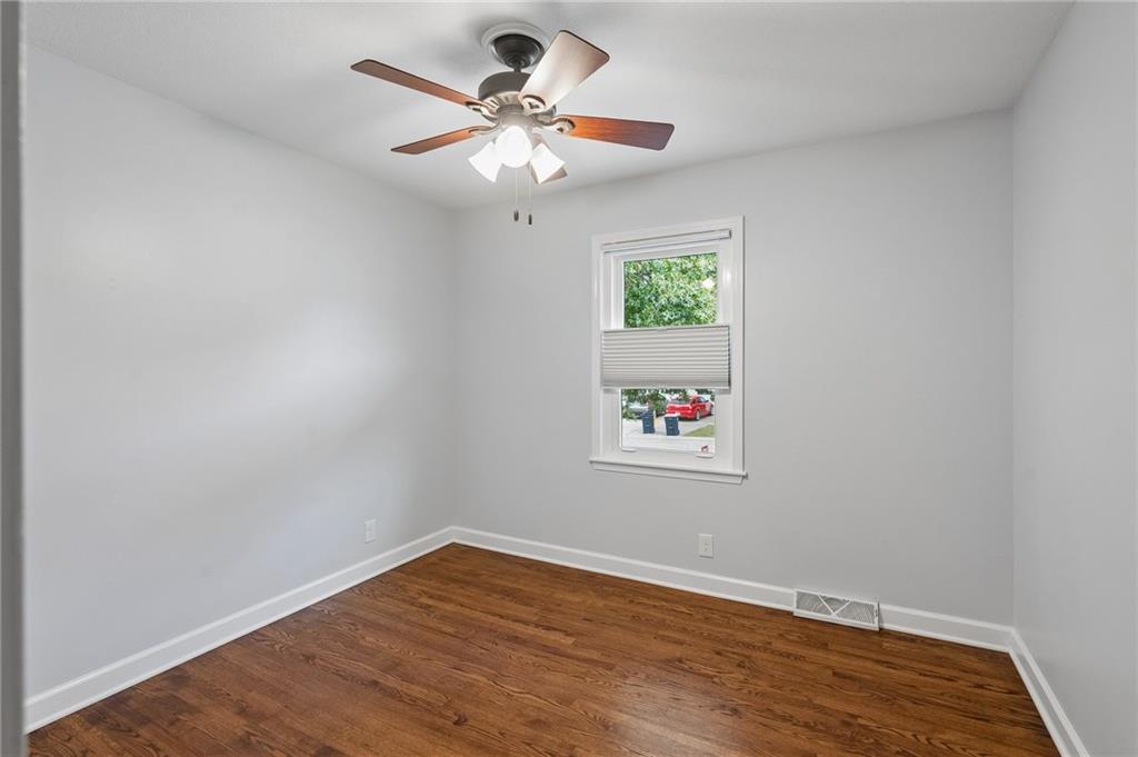 7 Ne 80th Street Property Photo 17