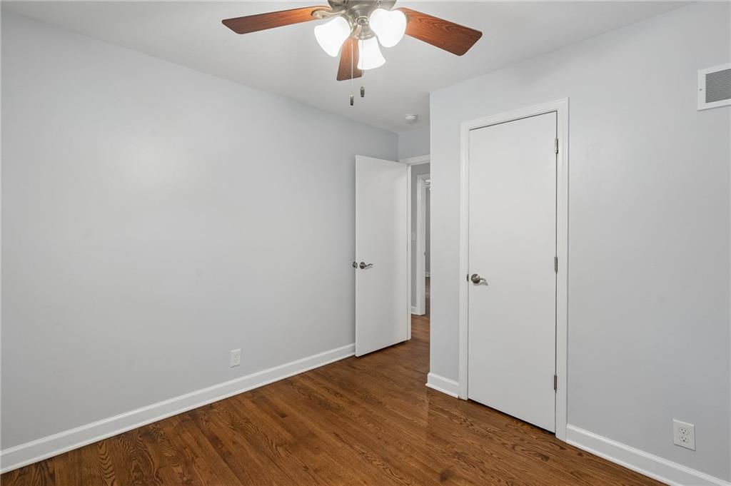 7 Ne 80th Street Property Photo 18