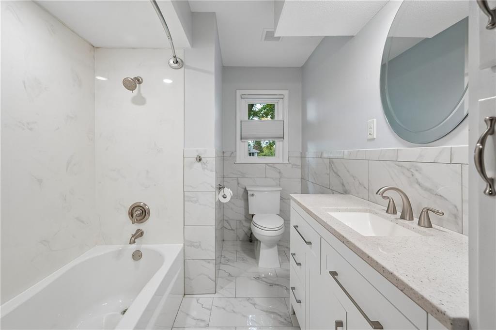 7 Ne 80th Street Property Photo 19