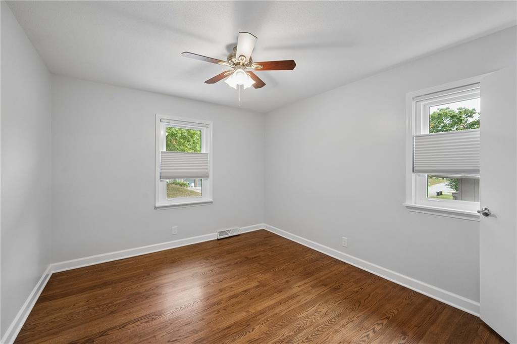 7 Ne 80th Street Property Photo 20