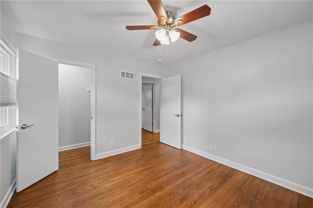 7 Ne 80th Street Property Photo 21