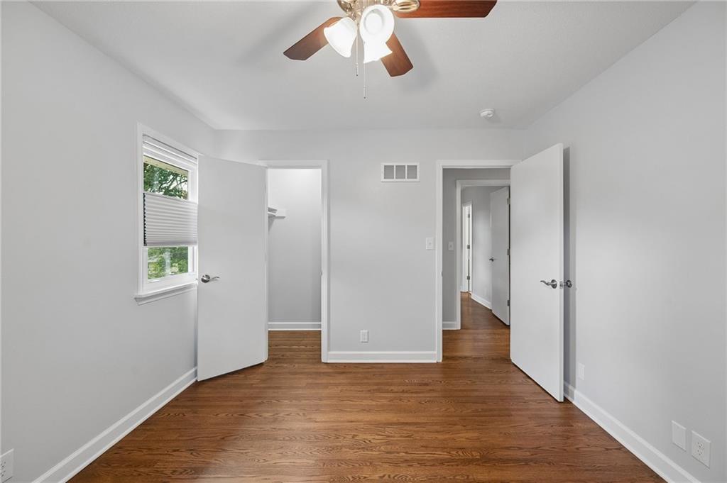7 Ne 80th Street Property Photo 22