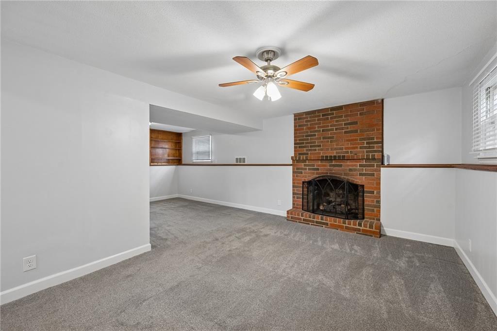 7 Ne 80th Street Property Photo 23