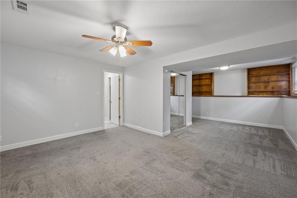 7 Ne 80th Street Property Photo 24