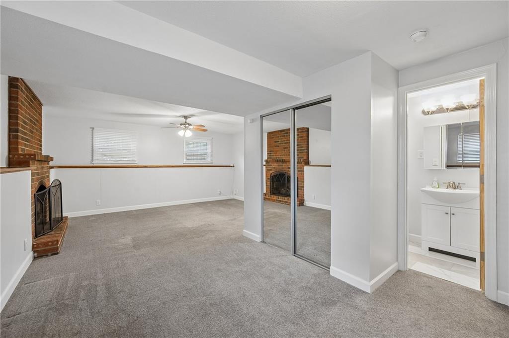 7 Ne 80th Street Property Photo 25