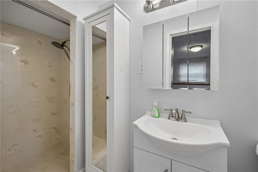 7 Ne 80th Street Property Photo 26