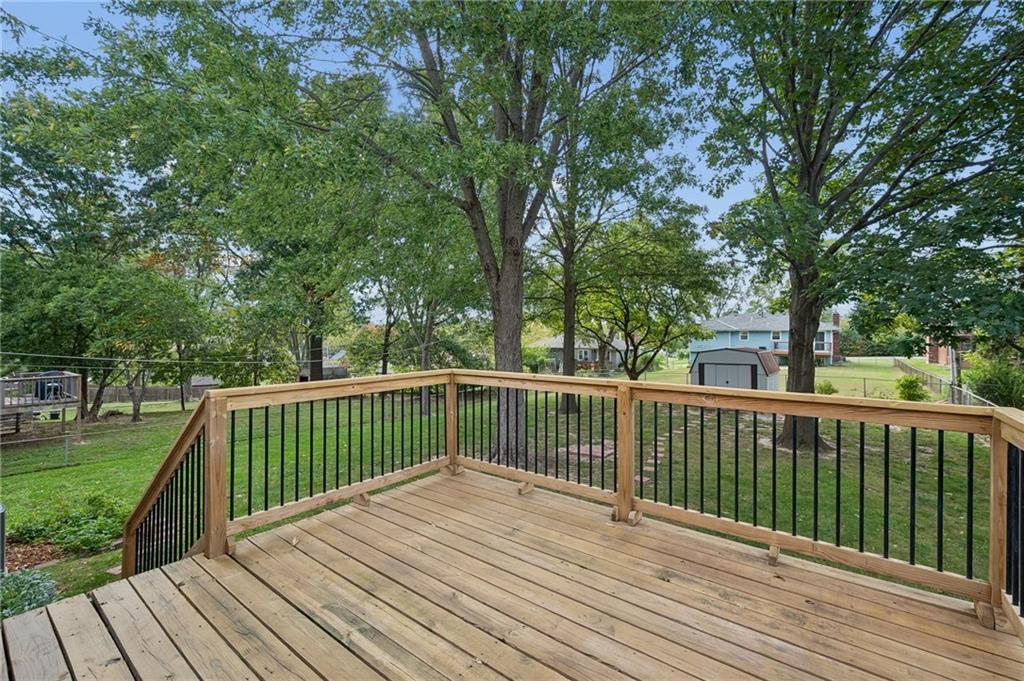 7 Ne 80th Street Property Photo 29