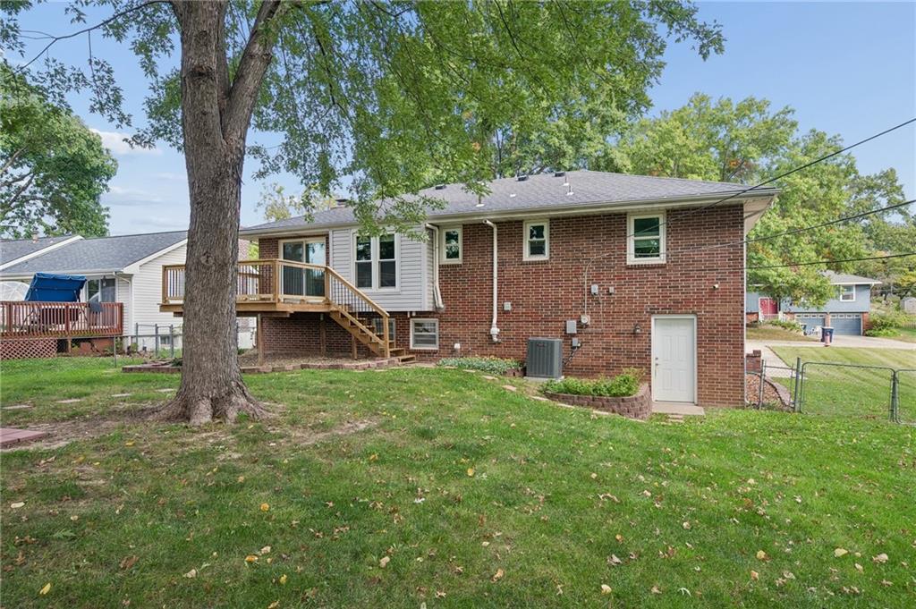 7 Ne 80th Street Property Photo 30
