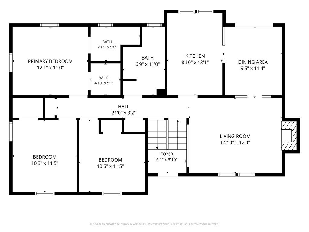 7 Ne 80th Street Property Photo 31