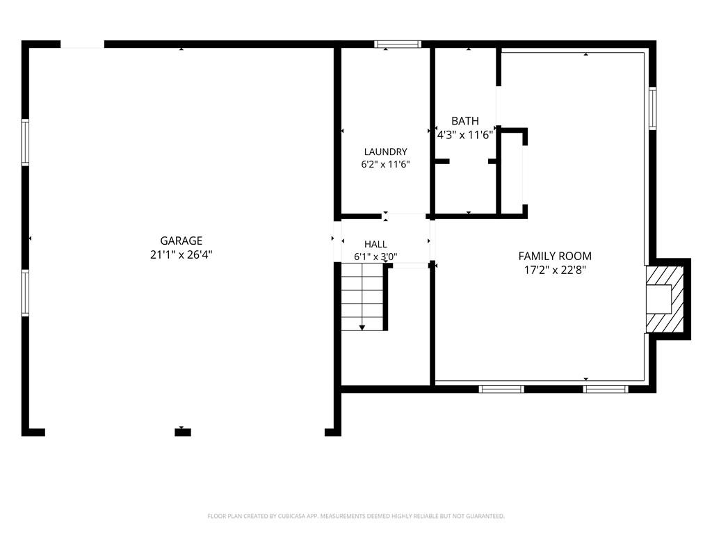 7 Ne 80th Street Property Photo 32