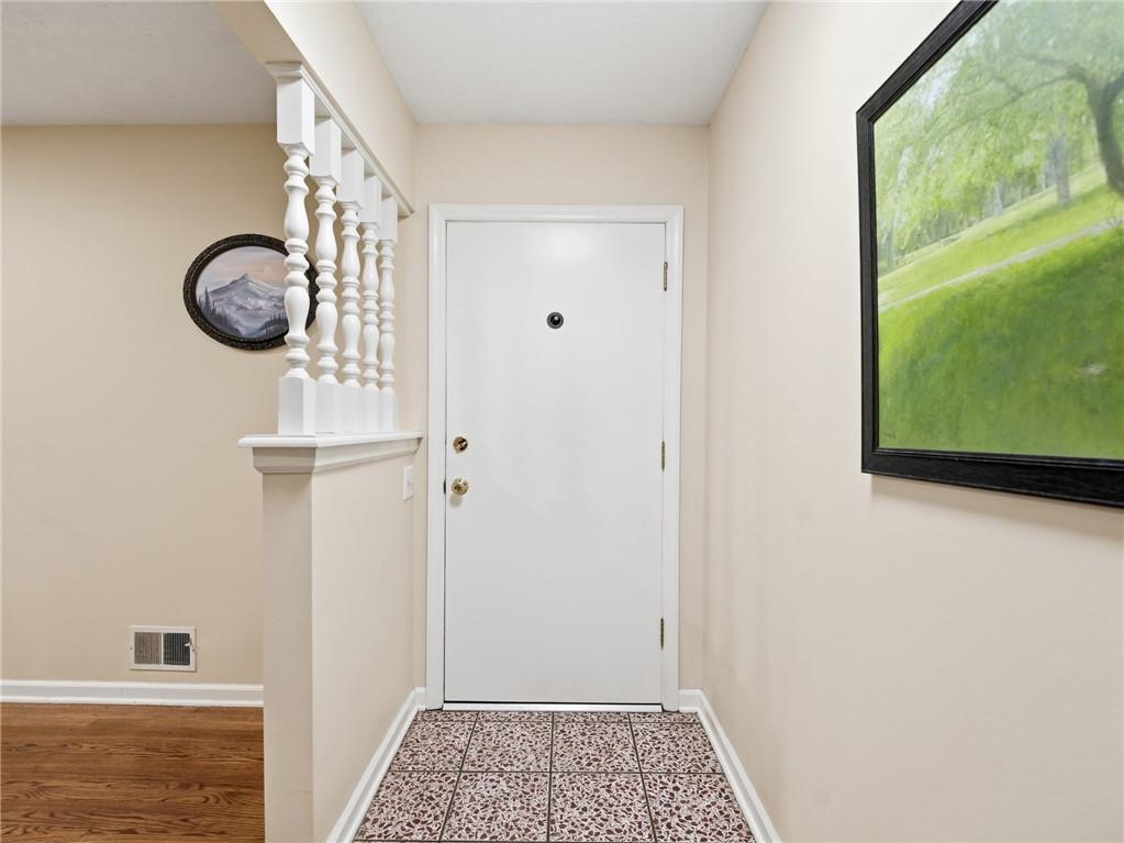 14301 E 44th Street Property Photo 6