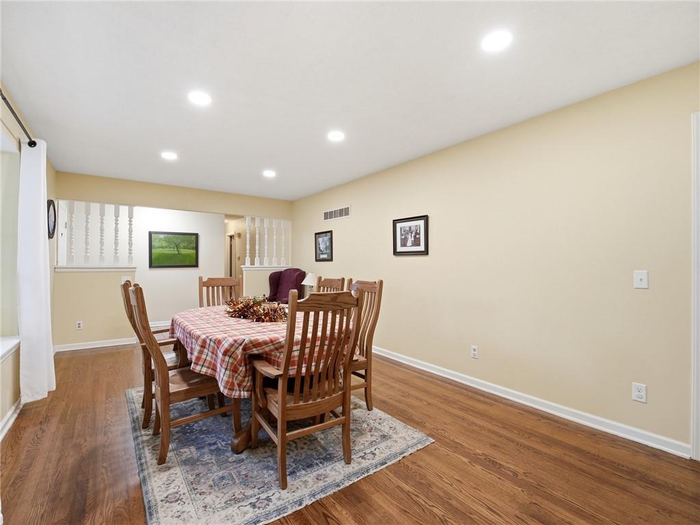 14301 E 44th Street Property Photo 8