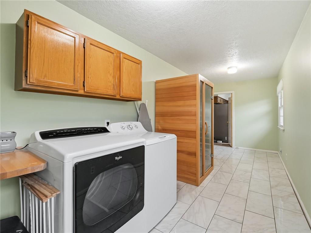 14301 E 44th Street Property Photo 18