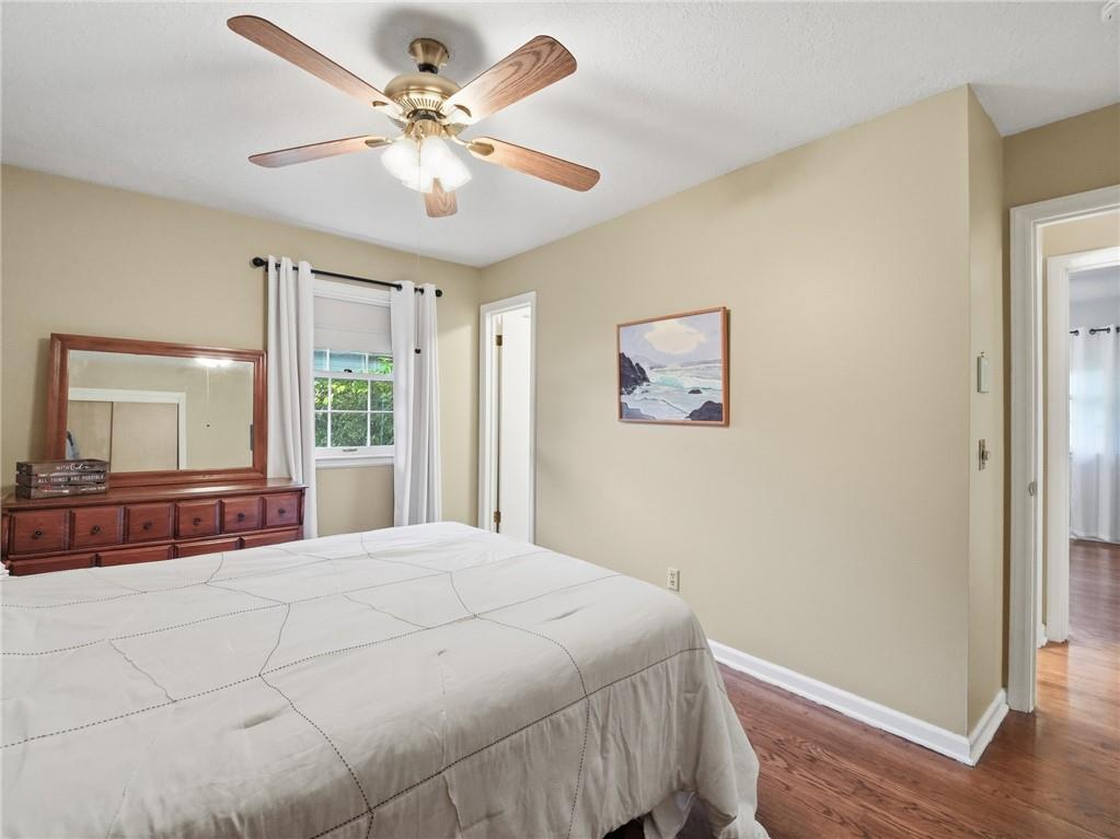 14301 E 44th Street Property Photo 21