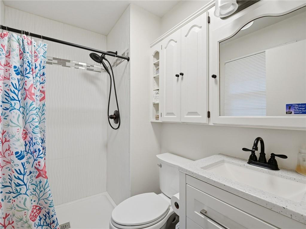 14301 E 44th Street Property Photo 23
