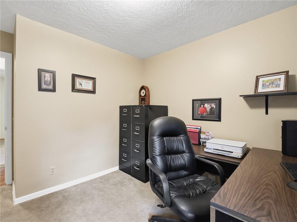 14301 E 44th Street Property Photo 25