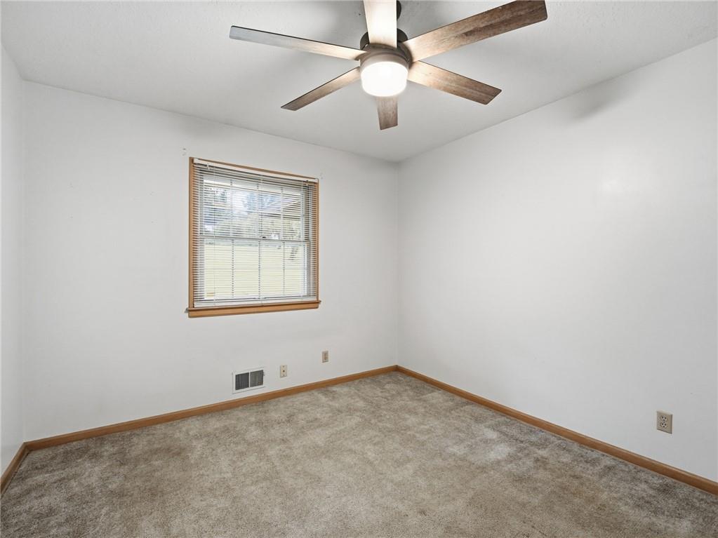 14301 E 44th Street Property Photo 26
