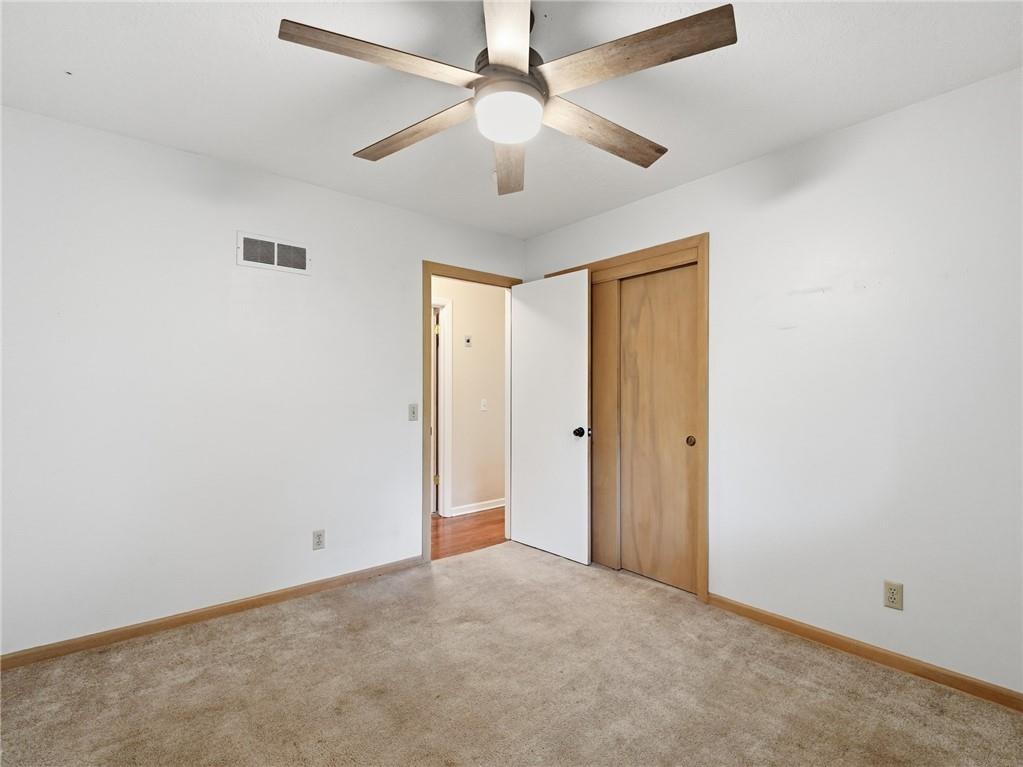 14301 E 44th Street Property Photo 27