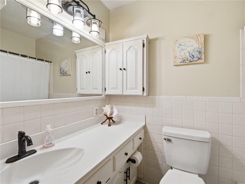 14301 E 44th Street Property Photo 28