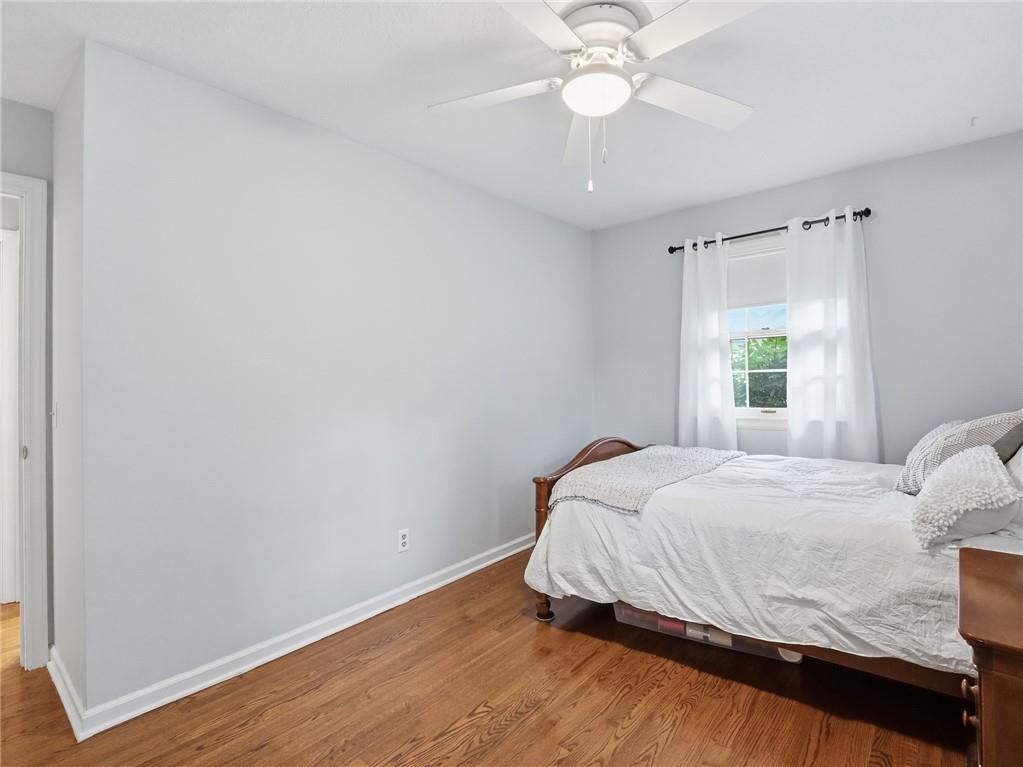 14301 E 44th Street Property Photo 30