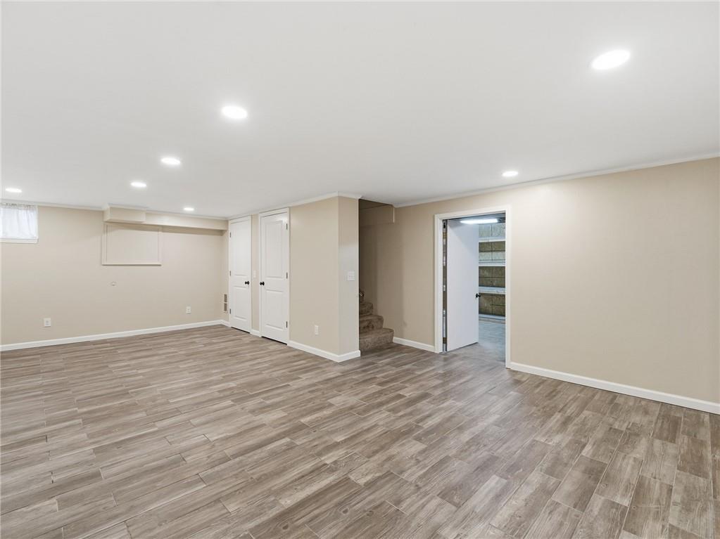 14301 E 44th Street Property Photo 40