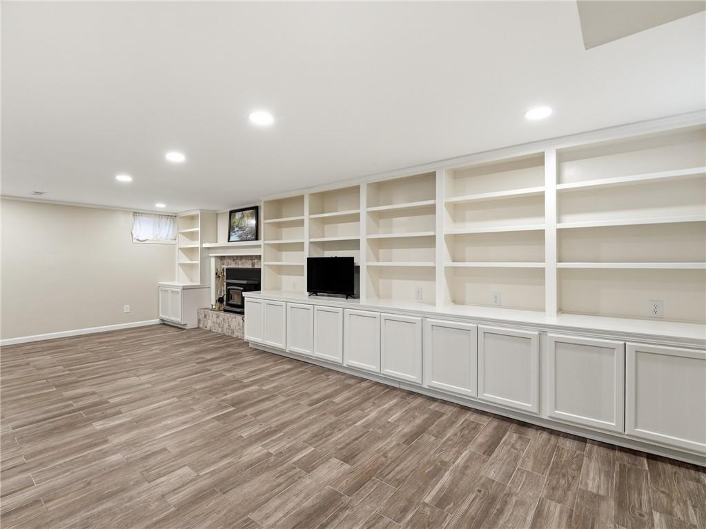 14301 E 44th Street Property Photo 41
