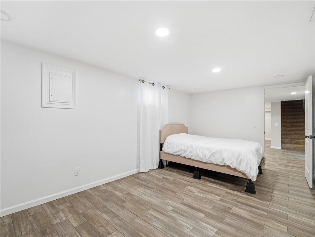 14301 E 44th Street Property Photo 42