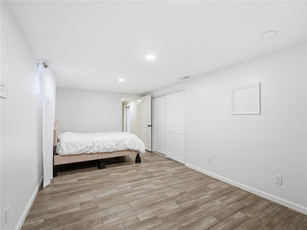 14301 E 44th Street Property Photo 43