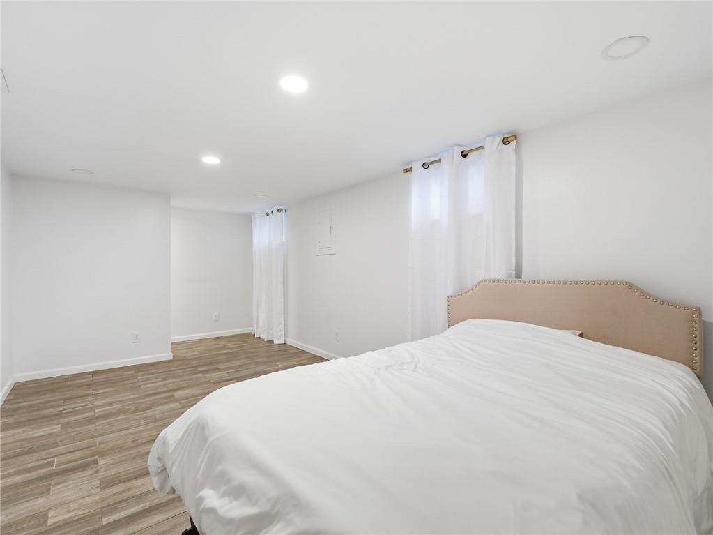 14301 E 44th Street Property Photo 44