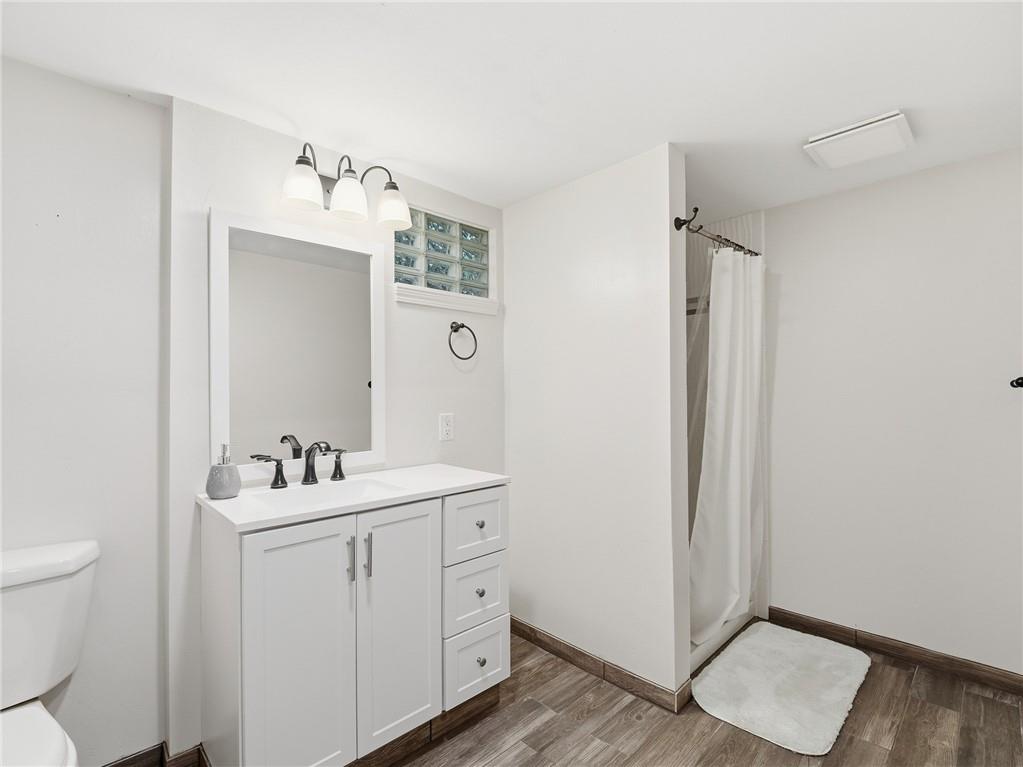 14301 E 44th Street Property Photo 45