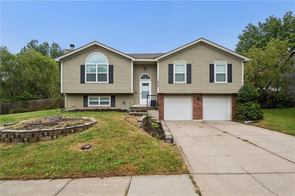 1432 Nw Yankee Drive Property Photo 1