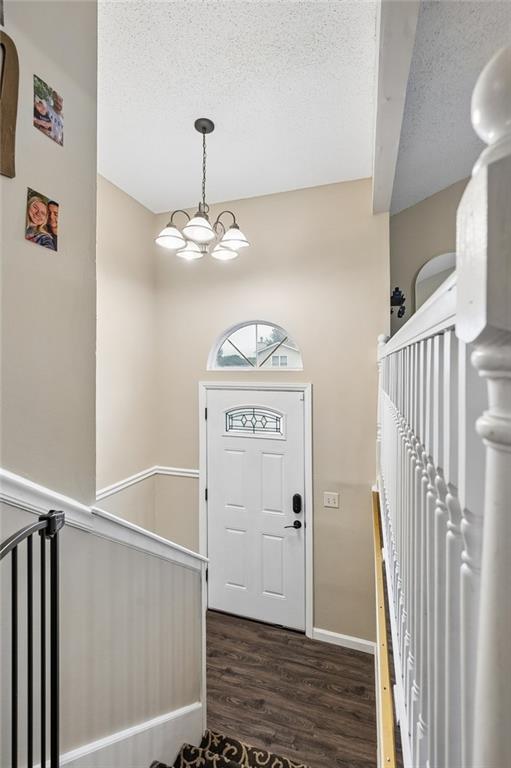 1432 Nw Yankee Drive Property Photo 3