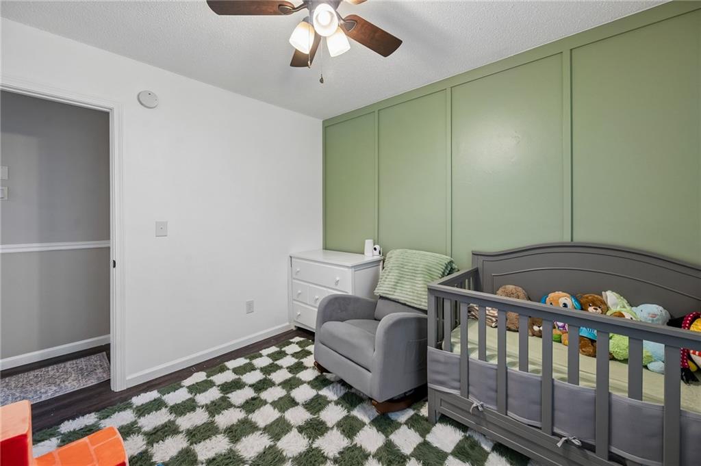 1432 Nw Yankee Drive Property Photo 15