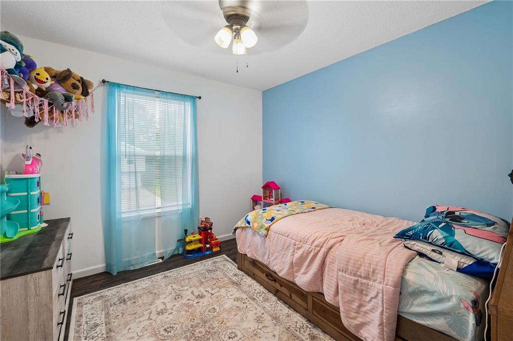 1432 Nw Yankee Drive Property Photo 16