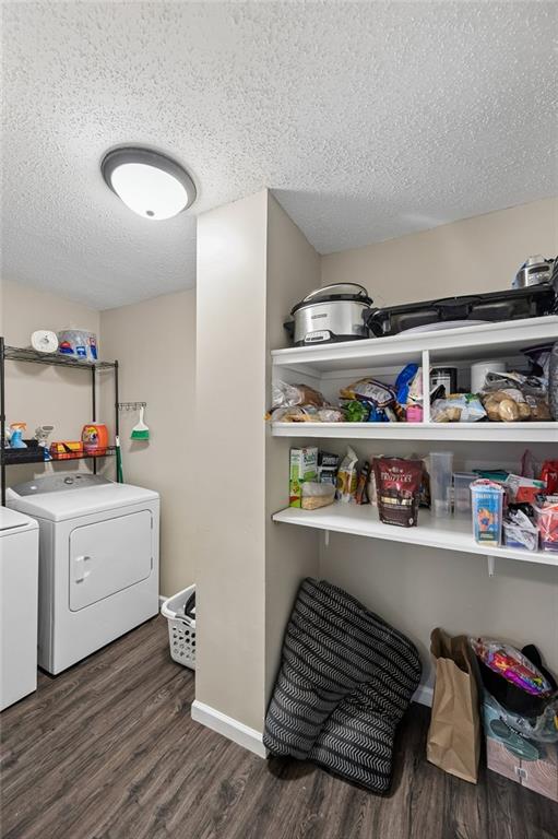 1432 Nw Yankee Drive Property Photo 19