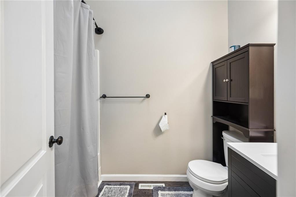 1432 Nw Yankee Drive Property Photo 21