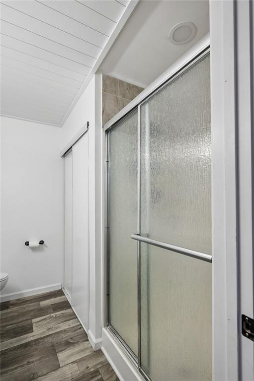 1432 Nw Yankee Drive Property Photo 23