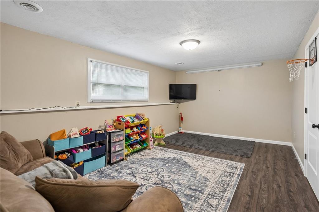 1432 Nw Yankee Drive Property Photo 25