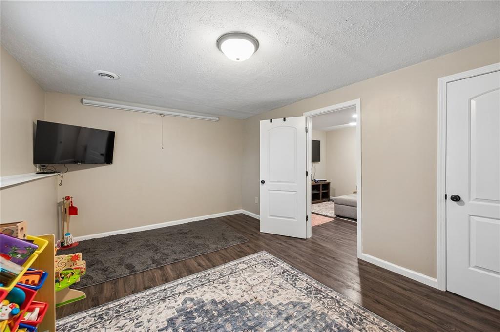 1432 Nw Yankee Drive Property Photo 27