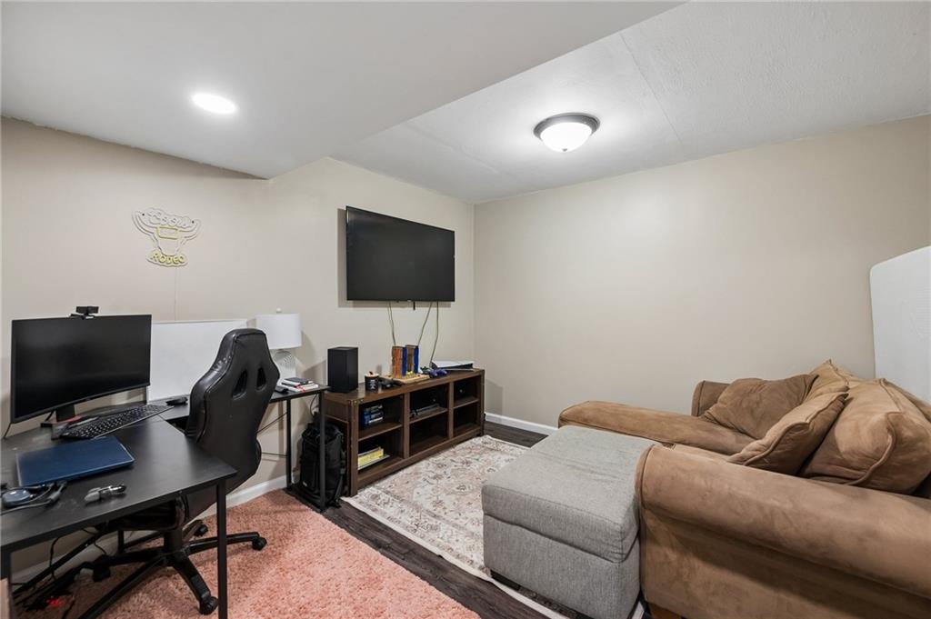 1432 Nw Yankee Drive Property Photo 28