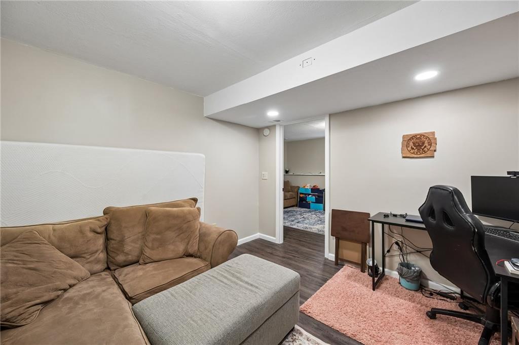 1432 Nw Yankee Drive Property Photo 29