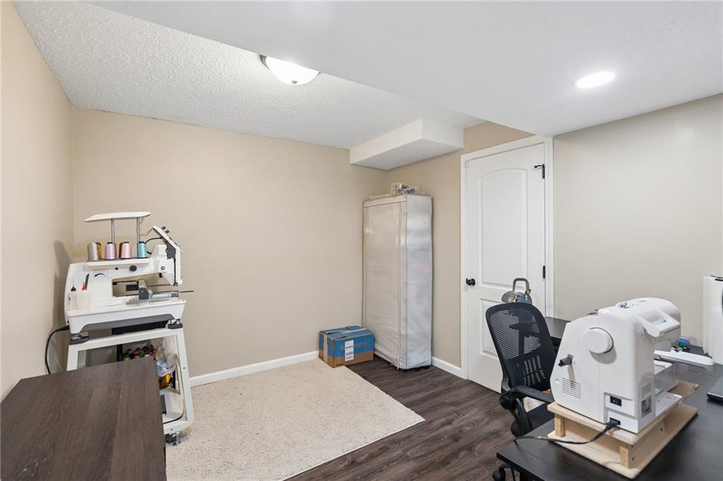 1432 Nw Yankee Drive Property Photo 30