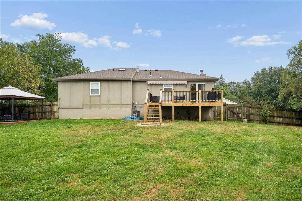 1432 Nw Yankee Drive Property Photo 32