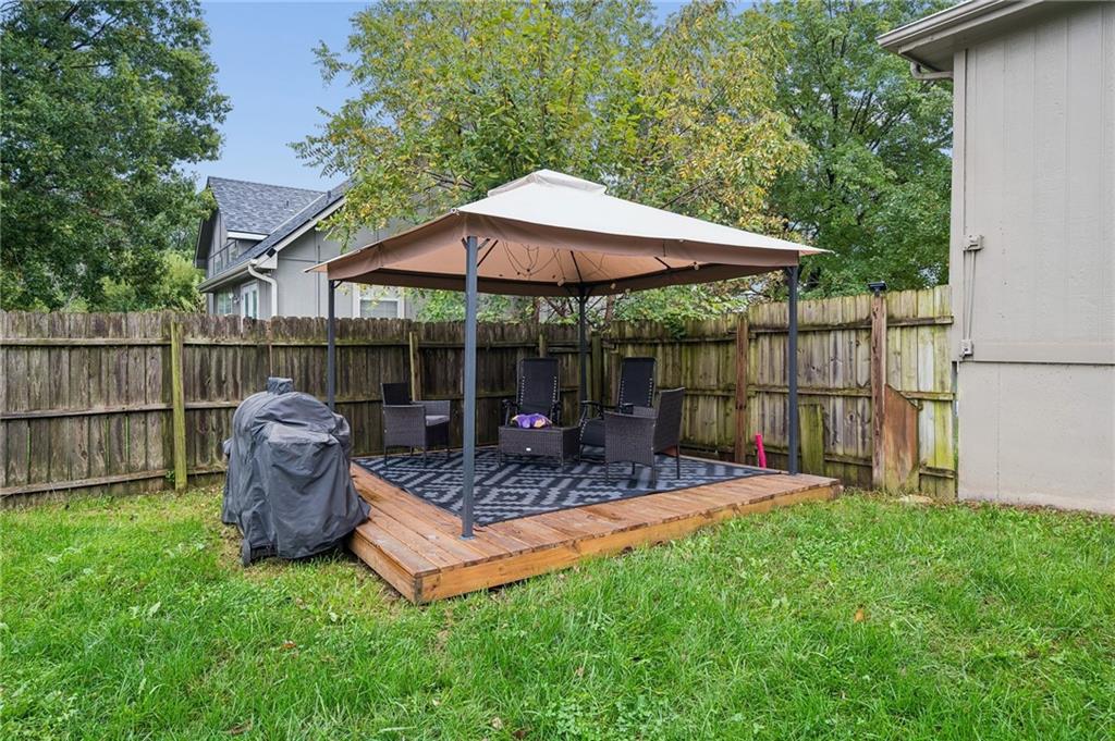 1432 Nw Yankee Drive Property Photo 33
