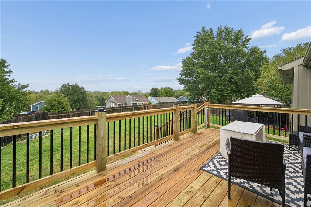 1432 Nw Yankee Drive Property Photo 34