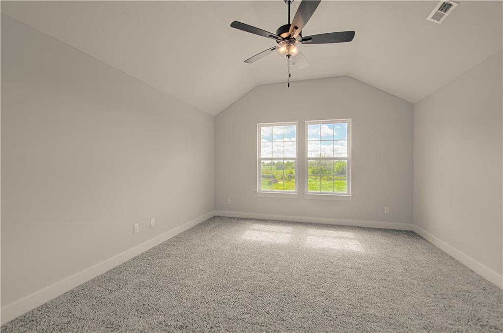 1105 Halle Drive Property Photo 15