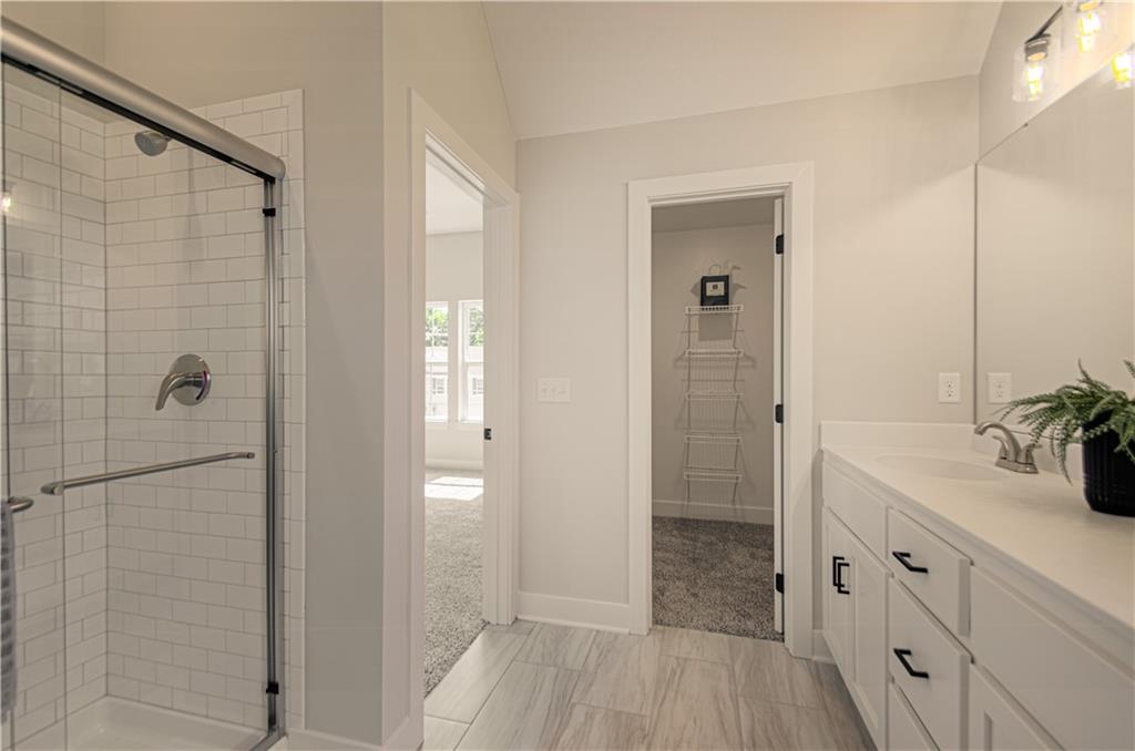 1105 Halle Drive Property Photo 19