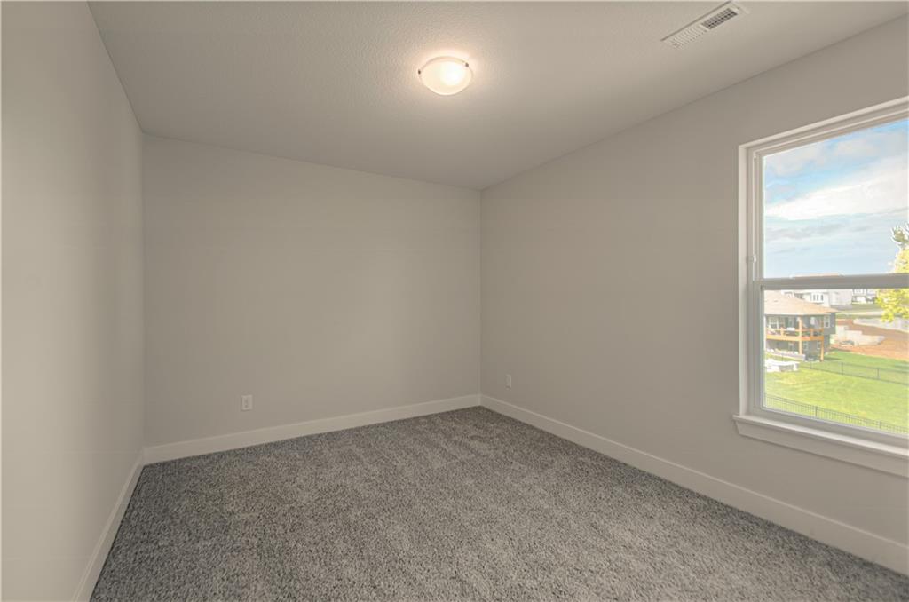 1105 Halle Drive Property Photo 20