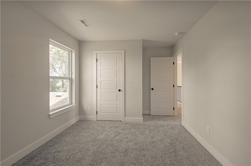 1105 Halle Drive Property Photo 21