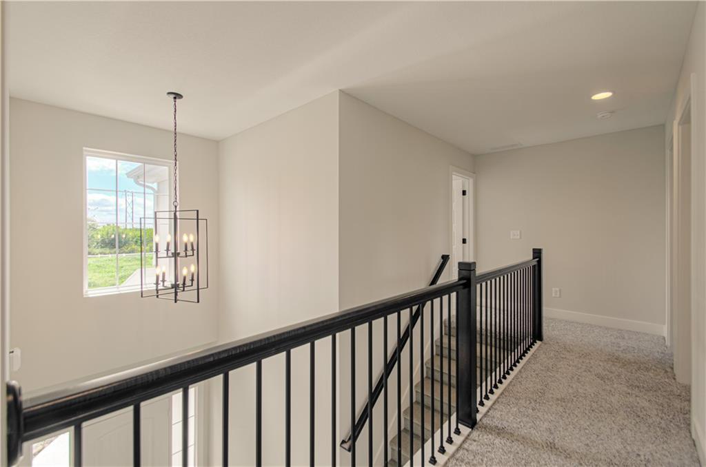 1105 Halle Drive Property Photo 24